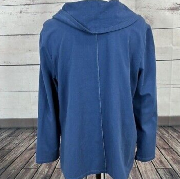 Habitat Jacket sz.med - Picture 2 of 4